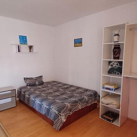 מלון טורדה Casa Salin מראה חיצוני תמונה