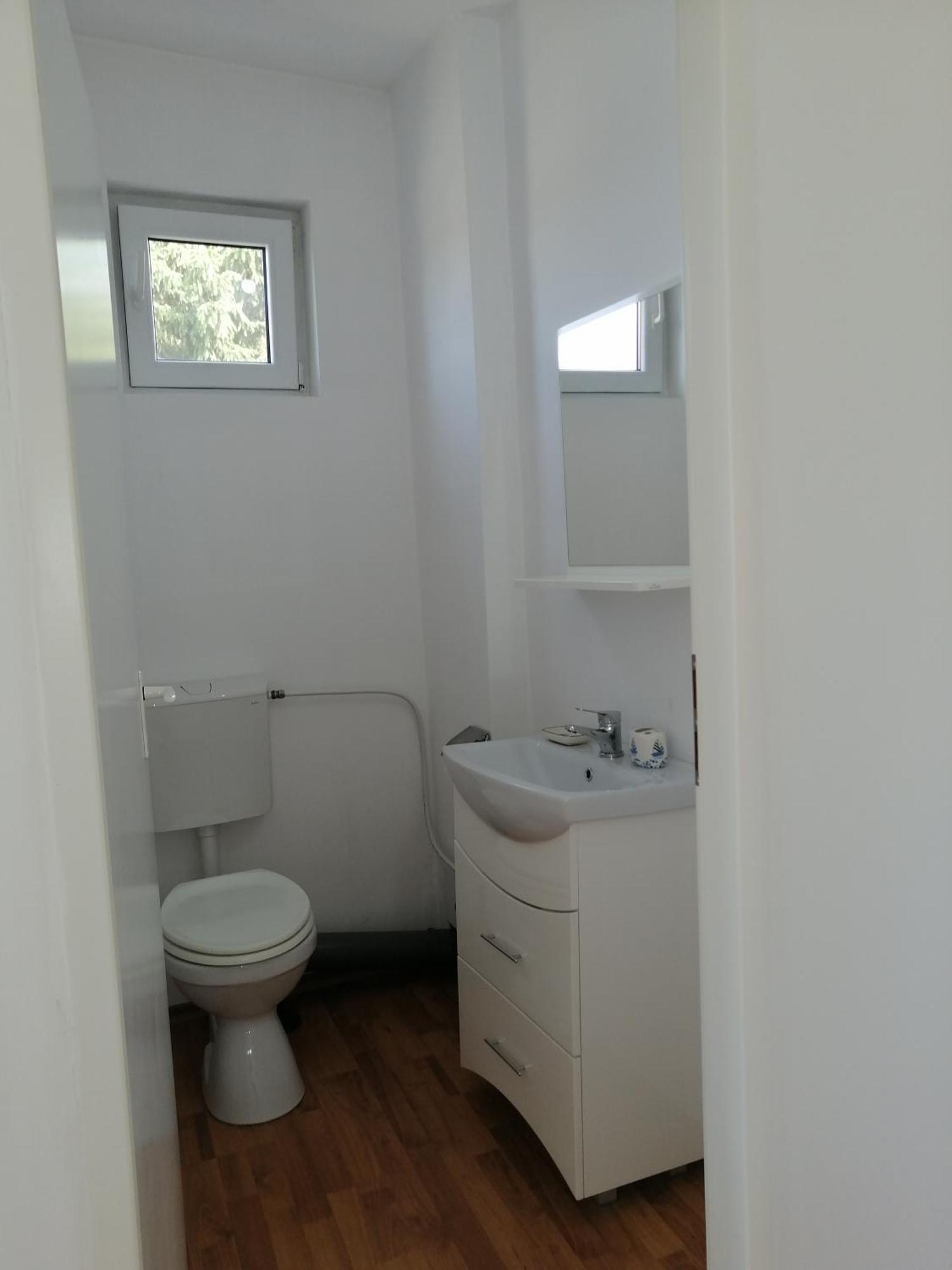מלון טורדה Casa Salin מראה חיצוני תמונה