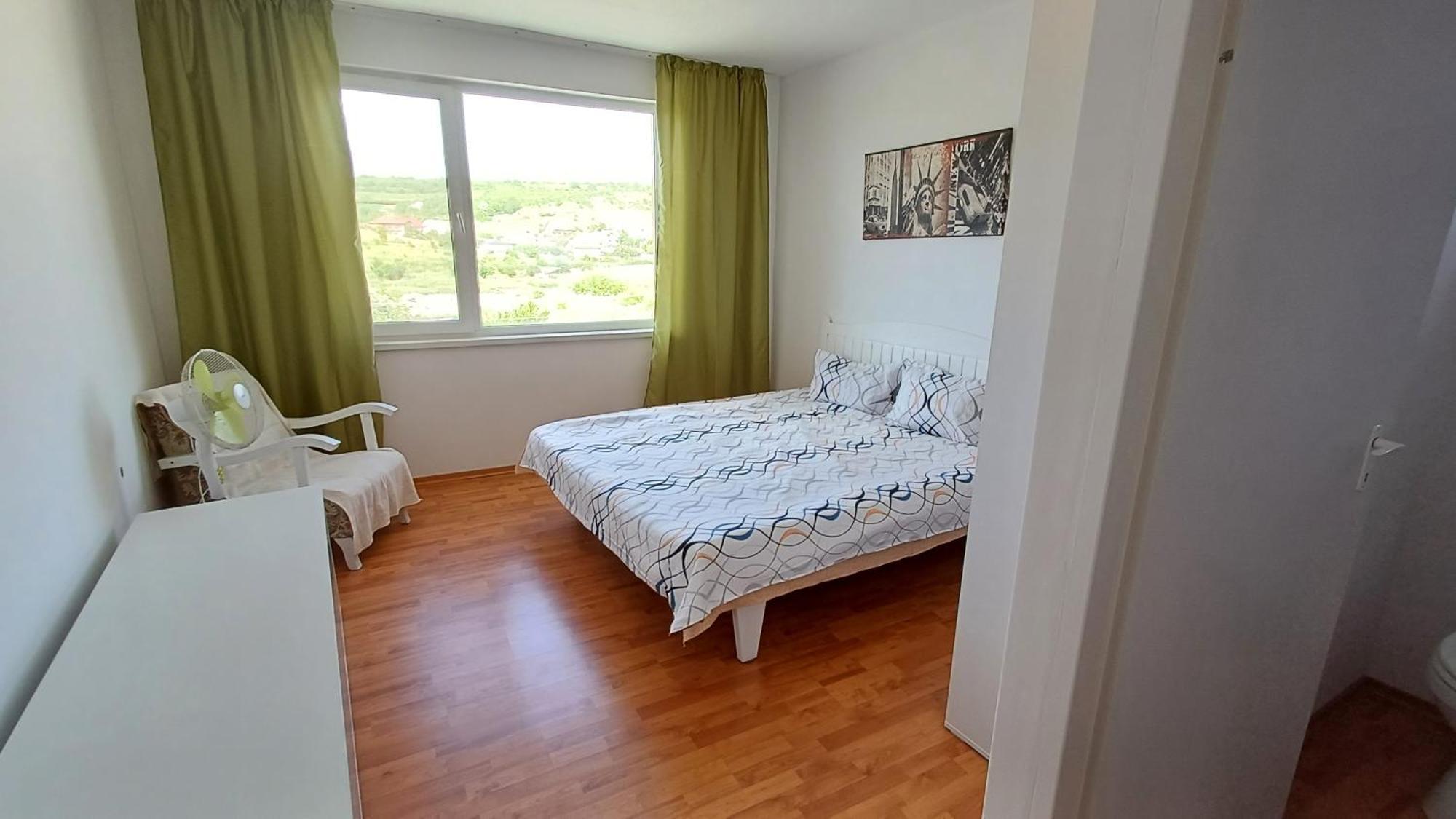 מלון טורדה Casa Salin מראה חיצוני תמונה