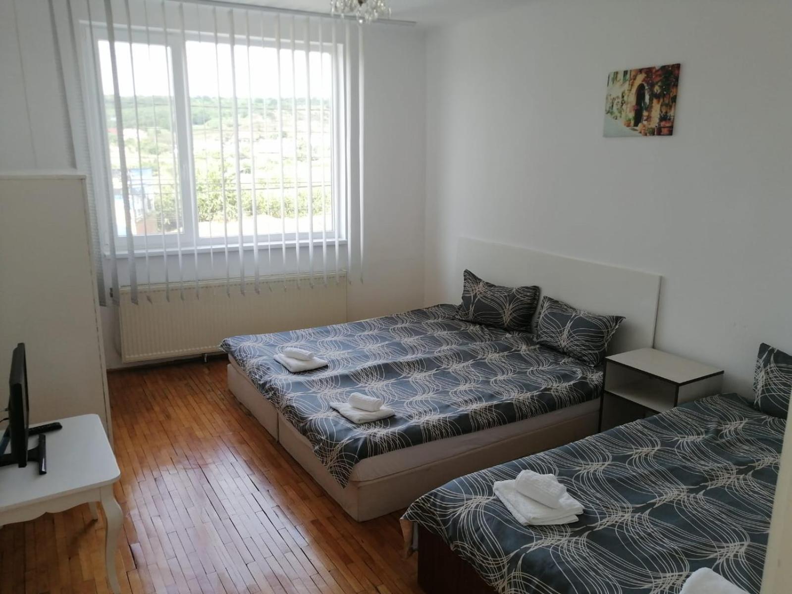 מלון טורדה Casa Salin מראה חיצוני תמונה