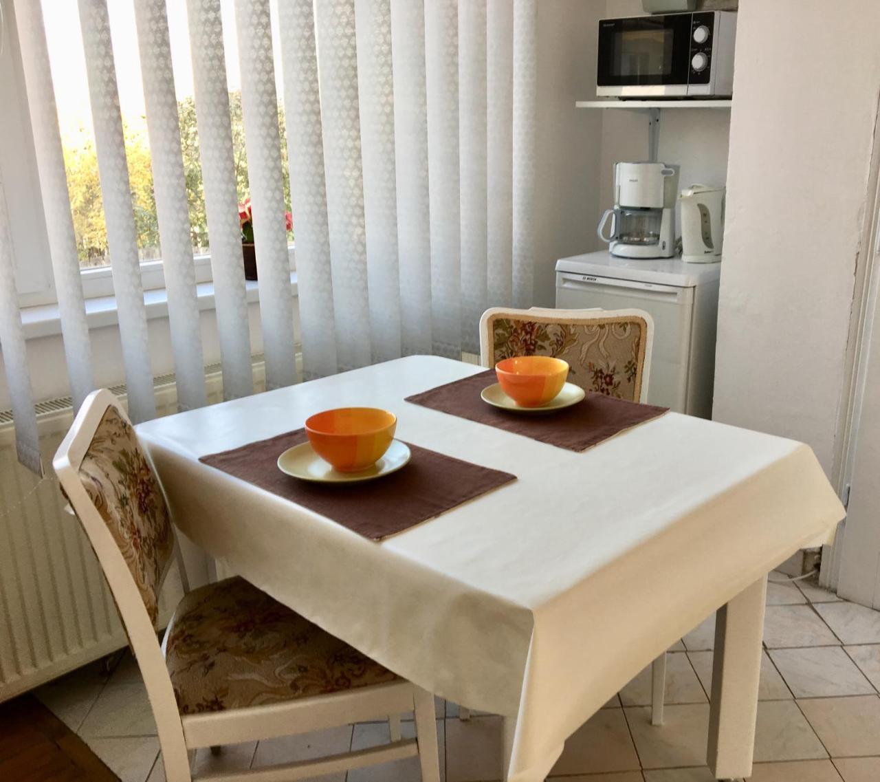 מלון טורדה Casa Salin מראה חיצוני תמונה