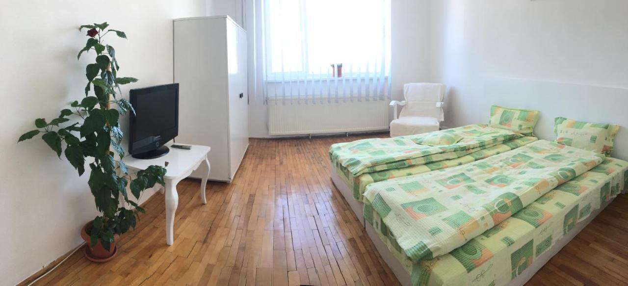 מלון טורדה Casa Salin מראה חיצוני תמונה