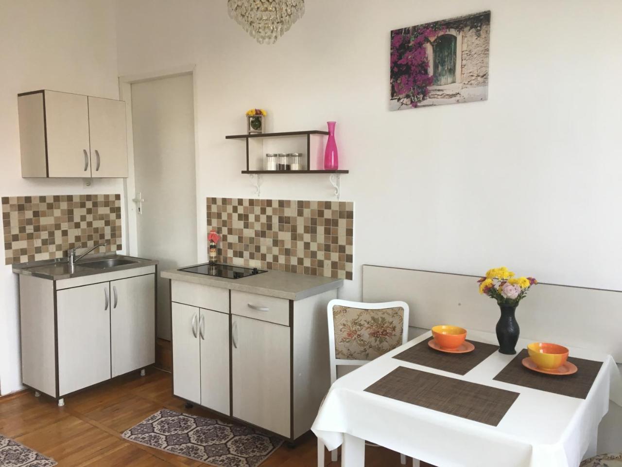מלון טורדה Casa Salin מראה חיצוני תמונה
